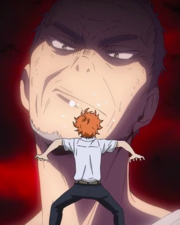 Tempo Episode Haikyu Wiki Fandom 01.09.2020 · haikyuu season 5 episode list. tempo episode haikyu wiki fandom