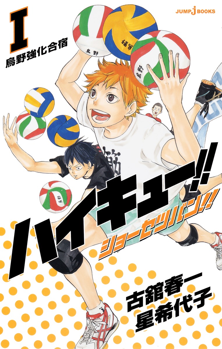 Discuss Everything About Haikyū!! Wiki, osasuna haikyuu ship HD