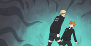 Hinata and Tsukishima s4-e1-1.png