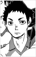 Iwaizumi2