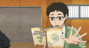 Takeda s1 e5