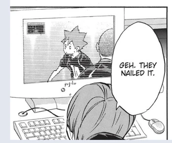 981FF5E3-7941-4778-BE53-CA9B0E7110CA