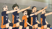 Karasuno s4-e11-4