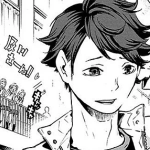 Discuss Everything About Haikyu Wiki Fandom Most important haikyuu characters as of manga chapter 351. discuss everything about haikyu wiki
