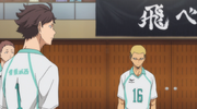 Oikawa and Kyotani s2-e21-1.png