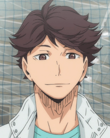 TÅru Oikawa Wiki Haikyuu Fandom Asmr:любовное признание ойкаве тоору|tooru oikawa. tÅru oikawa wiki haikyuu fandom