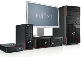 2734F04E-127F-4852-8CAF-8C21374439E9