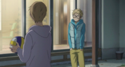 Tsukishima S2Ep8.png