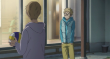 Tsukishima S2Ep8.png