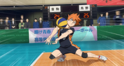 Hinata-Final-11