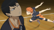 Hinata Kageyama 1.png