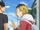 Decision (Episode)