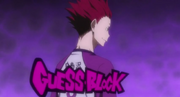 Tendo 3 s3 e3.png