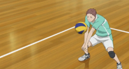 Hanamaki s2-e19-3