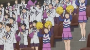 Shiratorizawa uniforms s3-e1-1.png (1.89 MB)