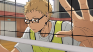 Tsukishima s2-e11-1