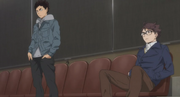 Oikawa and Iwaizumi s3-e5-1.png