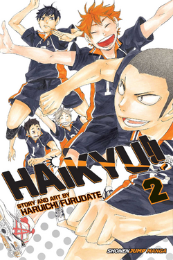 Haikyuu!! Haikyu!! Complete Season 1 - 4 DVD Box 85 Eps 4 Movie 2