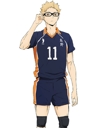 Kei Tsukishima Haikyuu Wiki Fandom 月島 (つきしま) 蛍 (けい) tsukishima kei) was previously a first year at karasuno high school, playing as a middle blocker on the volleyball team. kei tsukishima haikyuu wiki fandom