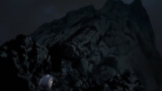 Tanaka s4-e16-7.png