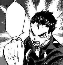 Manga