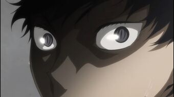Tenma Udai Haikyu Wiki Fandom Tenma Udai Haikyu Wiki Fandom