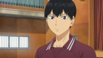 Kageyama anime.png (722 KB) Tobio Kageyama