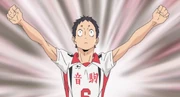 Fukunaga s4-e18-2