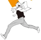 A sketch of Koganegawa - end volume sketch