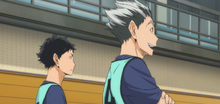 picture Akaashi Haikyuu Manga Png keiji akaashi haikyu wiki fandom