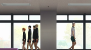 Group s2 e19 9.png