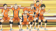 Karasuno s4-e23-1