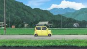 Keishin's-car S2 E6.png