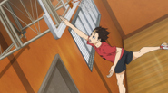 Nishinoya s4-e1-2