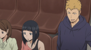 Takinoue s1-e20-1.png