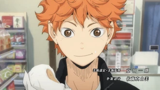 Hinata-porkbuns