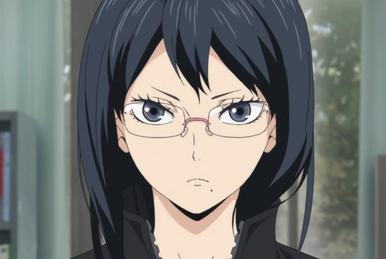 Kiyoko 259?cb=20200519170243