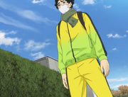 Sakusa s4-e1-1.png
