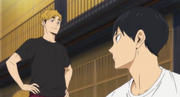 Atsumu and Kageyama s4-e4-1.png