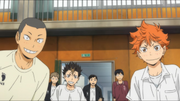 Karasuno4.png