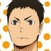 Daichi Sawamura