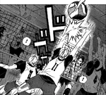 Przewidywanie leva.png (416 KB) Tobio wystawia piłkę Asahiemu