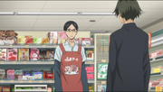 Shimada and Yamaguchi S1 E14.png