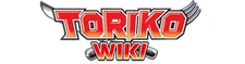 https://toriko.fandom