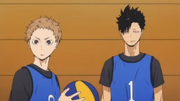 Kuroo Yaku OVA.png