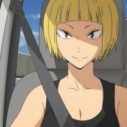 Category:Female Characters | Haikyū!! Wiki | Fandom Category:Female Characters | Haikyū!! Wiki | Fandom