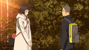 Kanoka and Tanaka s4-e12-1.png