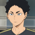 Akaashi 3