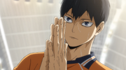 Kageyama s4-e23-1