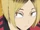 Kenma Kozume